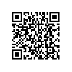 EHT-113-01-S-D-SM-LC-P QRCode