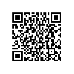 EHT-115-01-L-D-SM-SR QRCode