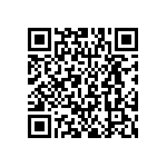 EHT-115-01-S-D-15 QRCode