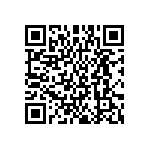 EHT-115-01-S-D-SM-23-K QRCode