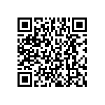 EHT-122-01-S-D-SM-35 QRCode