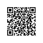 EJH-105-01-F-D-SM-05 QRCode