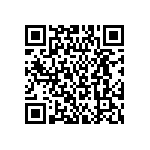 EJH-105-02-L-D-SM QRCode