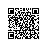 EJH-108-01-S-D-SM-02 QRCode