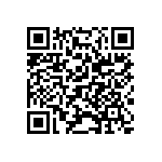 EJH-108-01-S-D-SM-07-K QRCode