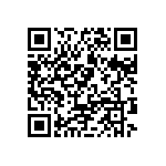 EJH-108-01-S-D-SM-07-TR QRCode