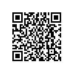 EJH-108-01-S-D-SM-16-P-TR QRCode