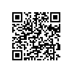 EJH-110-01-S-D-RA QRCode