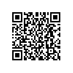 EJH-110-01-S-D-SM-03-P-TR QRCode