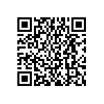 EJH-110-01-S-D-SM-14-K-TR QRCode