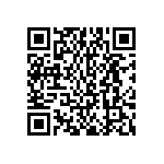 EJH-113-01-S-D-SM-14-K-TR QRCode