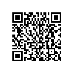 EJH-113-01-S-D-SM-LC-06-P QRCode