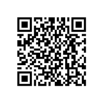 EJH-115-01-S-D-RA-19 QRCode