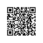 EJH-115-01-S-D-SM-03-K-TR QRCode