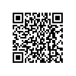 EJH-115-01-S-D-SM-04-P QRCode