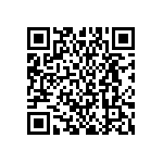 EJH-115-01-S-D-SM-07-TR QRCode