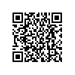 EJH-120-01-F-D-SM-06-TR QRCode