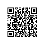 EJH-120-01-F-D-SM-36 QRCode