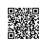 EJH-120-01-F-D-SM-LC-03-P QRCode