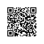 EJH-120-01-F-D-SM-LC-22-P QRCode