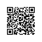 EJH-120-01-S-D-SM-02-K-TR QRCode