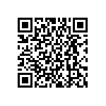 EJH-120-01-S-D-SM-28-P QRCode