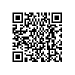 EJH-125-01-F-D-SM-LC-09-K QRCode