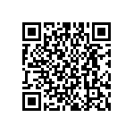 EJH-125-01-S-D-RA-19 QRCode