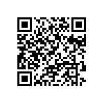 EJH-125-01-S-D-SM-LC-25-P QRCode