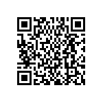 EJH-125-01-S-D-SM-LC-40-K QRCode