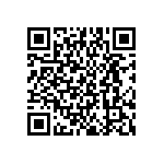 EJH-125-01-S-D-TH-15 QRCode