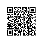 EKMH101VNN332MR50S QRCode