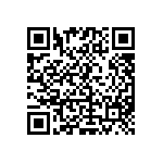 EKMH160VNN473MA45T QRCode