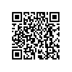 EKMH250VSN273MA45W QRCode