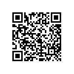 EKMH251VSN681MR40T QRCode