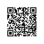 EKMH401VSD681MA80T QRCode