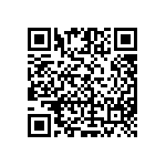 EKMH451VND471MB40N QRCode