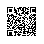 EKMH451VND821MA80T QRCode