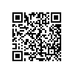 EKMH500VNN103MR50T QRCode