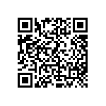 EKMH800VNN682MA50N QRCode