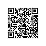 EKMH800VSN222MA25S QRCode