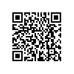 EKMM160VSN393MA40T QRCode