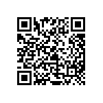 EKMM161VSN122MA30S QRCode