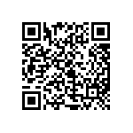 EKMM201VSN102MR35S QRCode