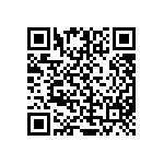 EKMM401VNN121MQ25W QRCode