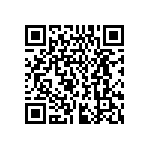 EKMM401VNN331MR40T QRCode