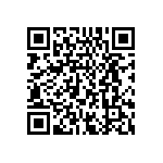 EKMM401VSN151MA20T QRCode