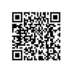 EKMM401VSN221MA25T QRCode