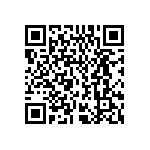 EKMM421VNN271MQ50T QRCode