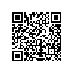 EKMQ100ELL221ME11D QRCode